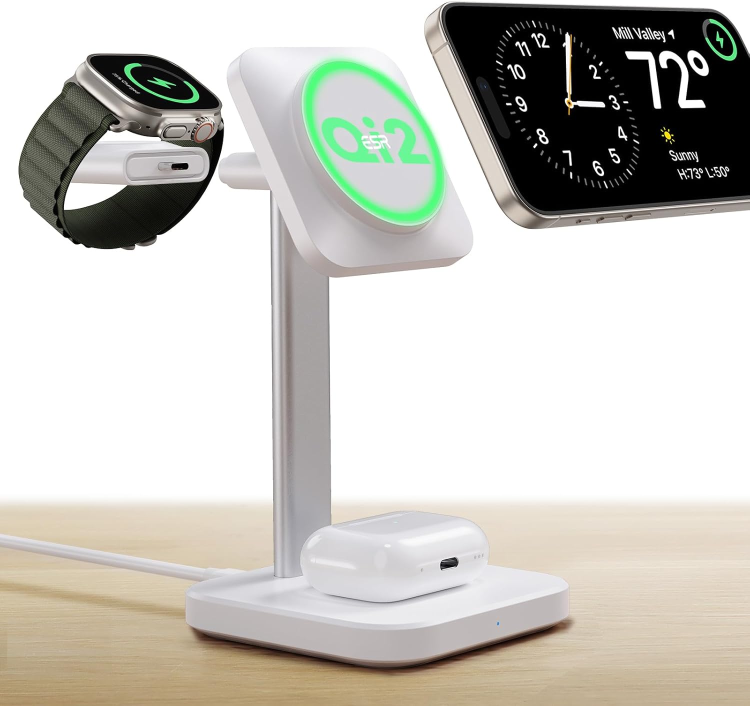 命／今度は愛妻家／娚の一生」他 DVD 豊川悦司 榮倉奈々 鈴木京香 命